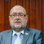 16052016 - Título de Cidadão Paraibano Wilson Martinez - ©nyll pereira - 12