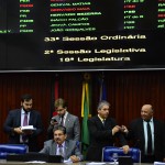 17.05.16_33a sessao ordinaria © roberto guedes (50)