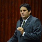 17.05.16_33a sessao ordinaria_dinaldinho © roberto guedes (47)