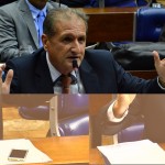 Comissão aprova projeto que beneficia pacientes transplantados