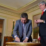 17.05.16_assinatura cessão nova sede ALPB © roberto guedes (11)