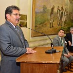 17.05.16_assinatura cessão nova sede ALPB © roberto guedes (37)