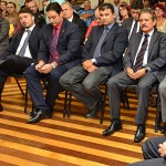 17.05.16_assinatura cessão nova sede ALPB © roberto guedes (40)