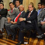 17.05.16_assinatura cessão nova sede ALPB © roberto guedes (41)