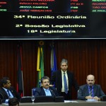 18.05.16_34a sessao ordinaria © roberto guedes (36)