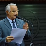 18.05.16_34a sessao ordinaria_frei anastacio © roberto guedes (18)