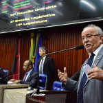 18.05.16_34a sessao ordinaria_luciano bispo © roberto guedes (105)
