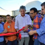 18.05.16_entrega de escola_chã de marinho © roberto guedes (4)