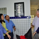 18.05.16_entrega de escola_chã de marinho © roberto guedes (5)