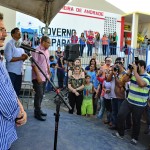 18.05.16_entrega de escola_chã de marinho © roberto guedes (7)