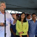 18.05.16_entrega de escola_chã de marinho © roberto guedes (9)