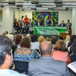 Audiência Pública promove debate sobre enfrentamento à Homofobia no Estado