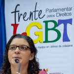 19052016 - Audiência sobre os movimentos LGBT - ©nyll pereira - 13