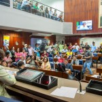 19052016 - Audiência sobre os movimentos LGBT - ©nyll pereira - 2
