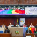 19052016 - Audiência sobre os movimentos LGBT - ©nyll pereira - 5