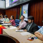 19052016 - Audiência sobre os movimentos LGBT - ©nyll pereira - 9