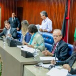 19052016 - Reunião da CCJ - ©nyll pereira - 1