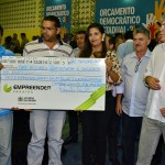 21.05.16 ODE campina grande © roberto guedes (44)