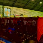 21.05.16 ODE campina grande © roberto guedes (99)