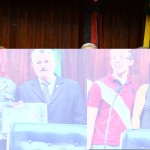 23.05.16 titulo cidadão_cel marcos augusto © roberto guedes (32) (1)