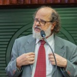 23052016 - CPI da Telefonia Móvel - ©nyll pereira - 4
