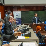 24052016 - Audiência Pública Maio Amarelo - ©nyll pereira - 2