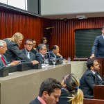 25052016 - Audiência Pública da Comissão de Orçamento - ©nyll pereira - 4