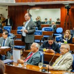 25052016 - Sessão Ordinária - ©nyll pereira - 7