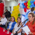 29042016 18 anos da creche do legislativo - ©nyll pereira 17