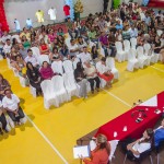 29042016 18 anos da creche do legislativo - ©nyll pereira 19