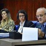 31.05.16 CCJ © roberto guedes (12)