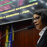 31.05.16_37a sessao ordinaria_estela bezerra© roberto guedes (78)