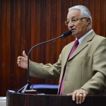 31.05.16_37a sessao ordinaria_frei anastacio © roberto guedes (32)