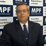 TV Assembleia inicia campanha informativa sobre eleições