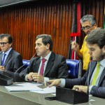 Comissão de Orçamento aprova relatório preliminar da LDO 2017