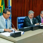CPI da Telefonia agenda novos depoimentos da TIM, VIVO e ANATEL ainda este mês