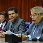 07.06.16_comissão de saude © roberto guedes (6)
