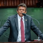 07062016 - Audiência Pública para discutir o problema do lixo de Santa Rita - ©nyll pereira - 10