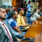 07062016 - Audiência Pública para discutir o problema do lixo de Santa Rita - ©nyll pereira - 12