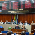 07062016 - Audiência Pública para discutir o problema do lixo de Santa Rita - ©nyll pereira - 9