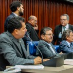 Comissão de Saúde aprova projeto que prioriza atendimento médico a idosos