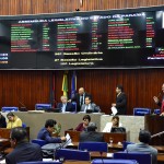 08.06.16_39a sessao ordinaria © roberto guedes (56)