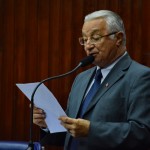 08.06.16_39a sessao ordinaria_frei anastacio © roberto guedes (9)