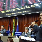 09.06.16_titulo cidadania milton pacifico © roberto guedes (13)