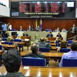 09.06.16_titulo cidadania milton pacifico © roberto guedes (42)
