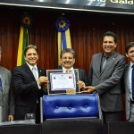 09.06.16_titulo cidadania milton pacifico © roberto guedes (48)