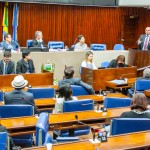 Audiência Pública debate Lei dos Mestres e Lei da Cultura Viva