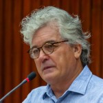 09062016 - Audiência em Defesa da Cultura - ©nyll pereira - _DSC0196