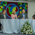 10062016 - Escola do Legislativo realiza Curso - ©nyll pereira - 12