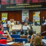 13062016 - Audiência sobre os 18 anos do PRONERA - ©nyll pereira 1